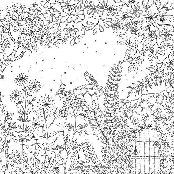 mindfulness colouring sheets animals pdf | mindfulness colouring quotes | mindfulness colouring online