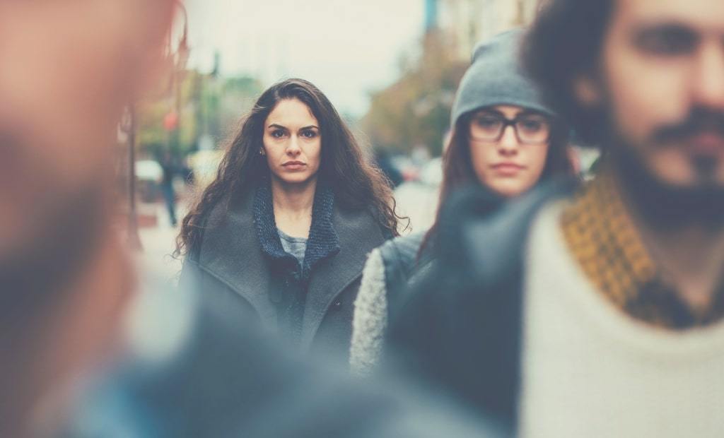 Learn about the different types of anxiety disorders and how to efectively manage each condition.