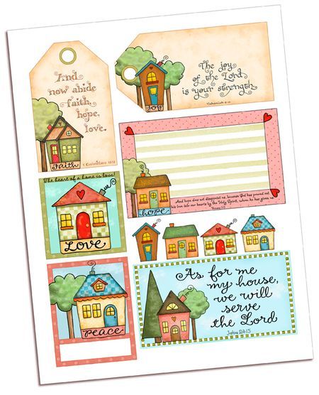 bible-journaling-printables-karladornacher | bible journaling coloring pagesfree printable | bible journaling ideas