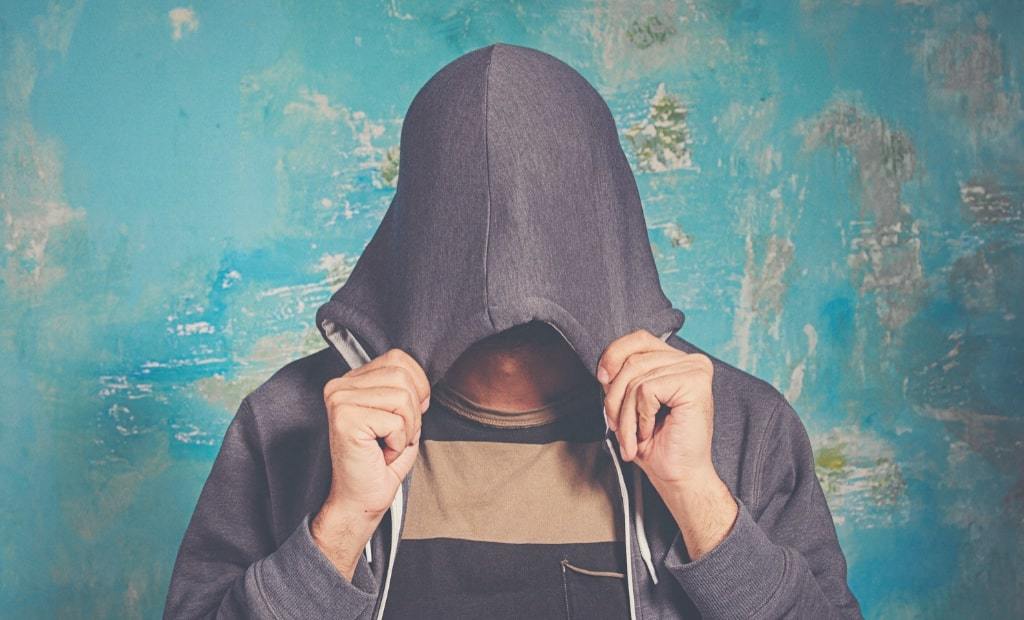 social anxiety | how to overcome social anxiety | how to deal with social anxiety