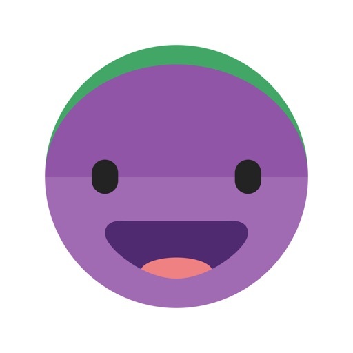 what are the best happiness apps | best happiness app android | best happiness app ios