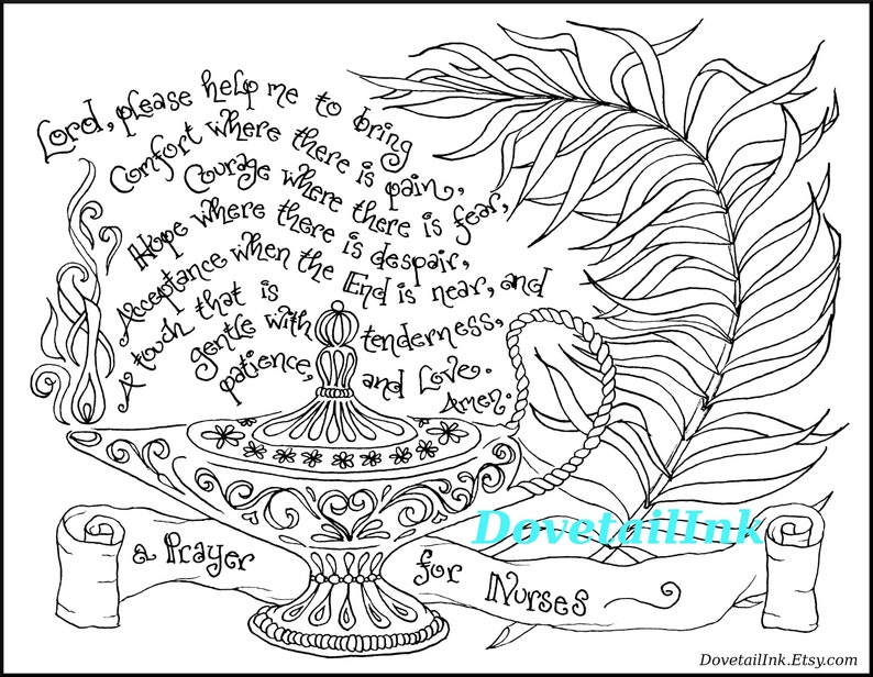 child praying coloring sheet | praying coloring pages free | praying coloring pages for preschoolers