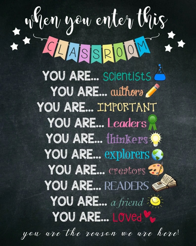 what are positive affirmations good for | positive affirmations bulletin board | affirmation board ideas