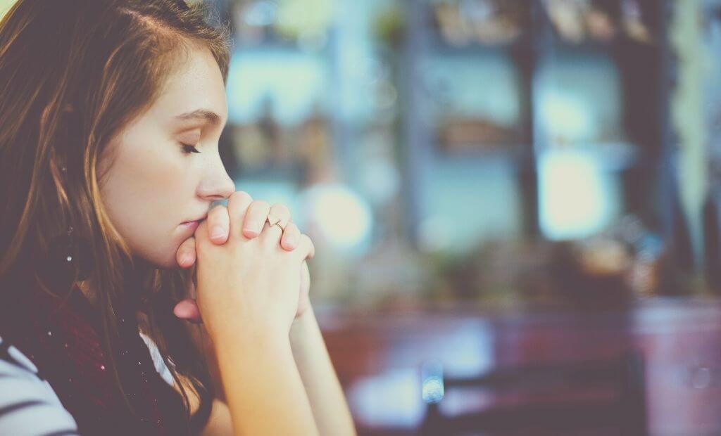 affirmations for faith | affirmations for faith and trust | biblical affirmations for faith