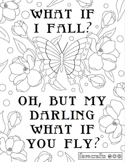 adults christmas coloring pages | adults coloring pages online | adults flower coloring pages