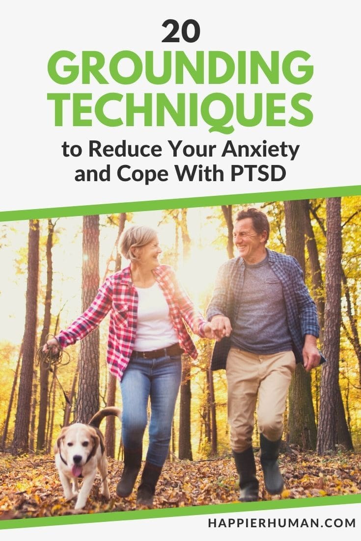 grounding techniques | grounding techniques for ptsd | grounding techniques 54321 pdf