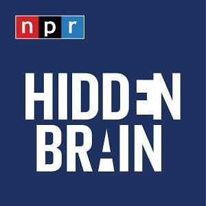 best crime psychology podcasts | we all wear it differently a podcast for early career psychologists | the psych files