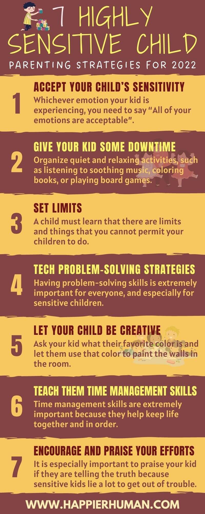 highly sensitive child anger | highly sensitive child parenting strategies | diet for highly sensitive child