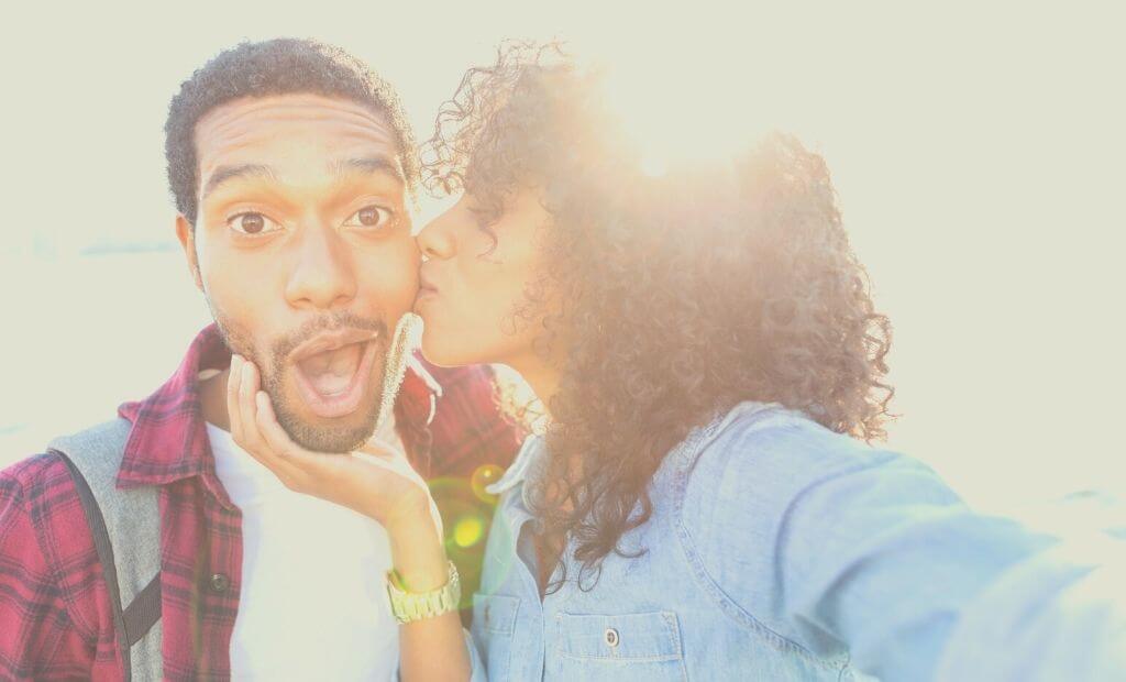 how to use reverse psychology | how to use reverse psychology on a man | how to use reverse psychology on a narcissist