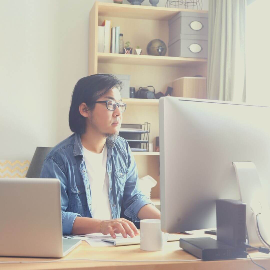 best jobs for introverts 2021 | best jobs for introverts reddit | best jobs for introverts 2022