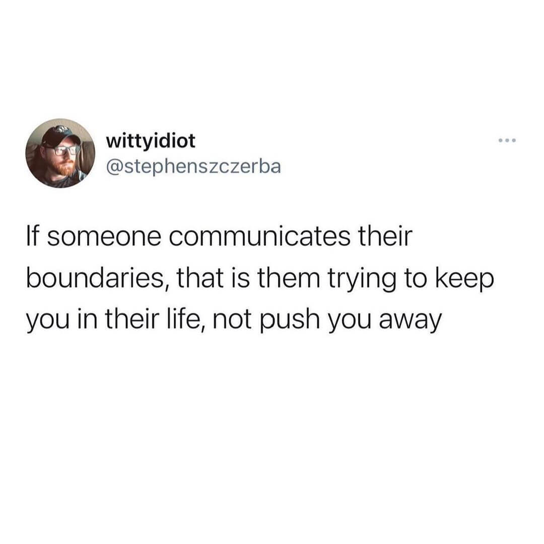 meme locations | overstepping boundaries meme | memes about boundaries