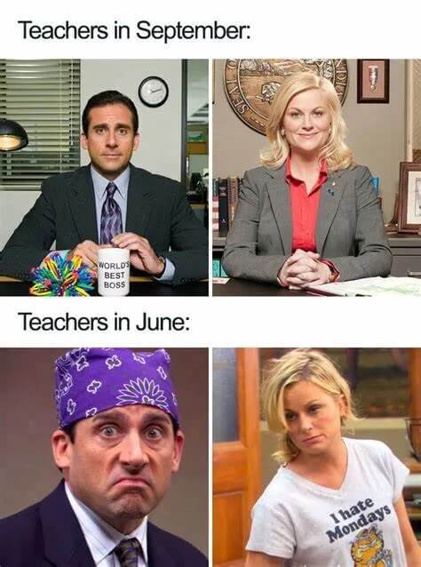 funny clean memes about school | memes about school | memes about school clean