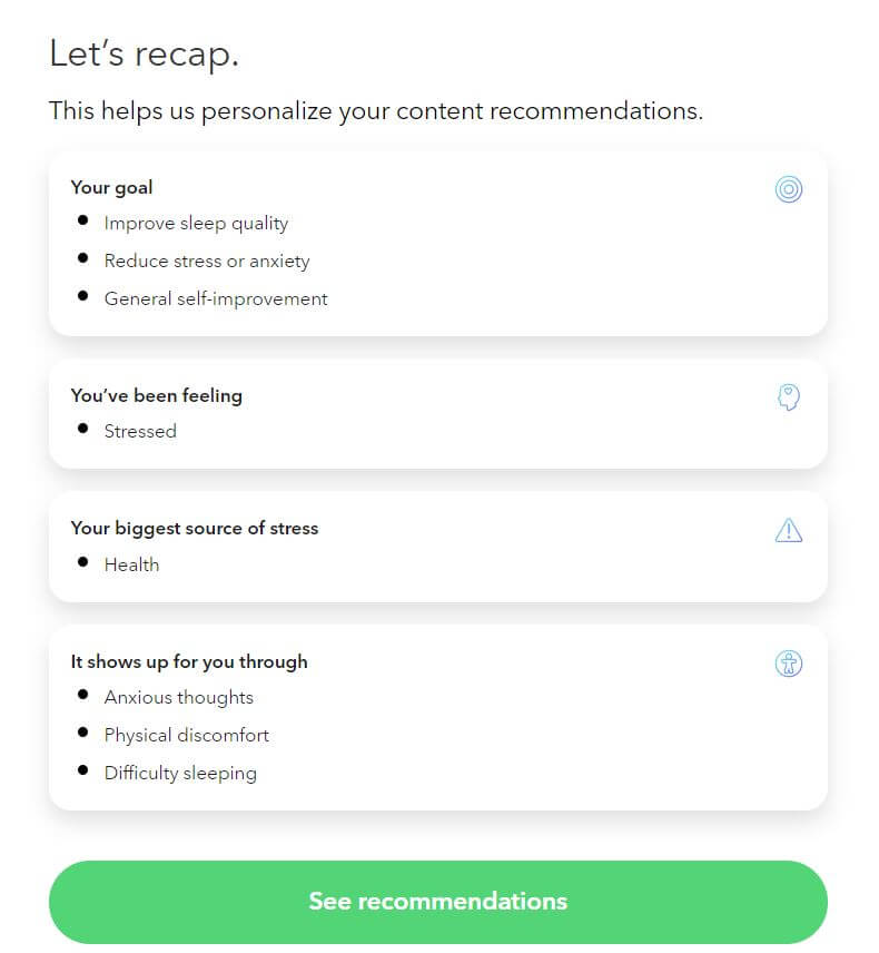 mental health apps australia | mental health apps canada | mental health apps for students
