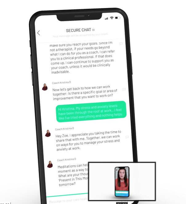 best mental health apps uk | vr mental health apps | do mental health apps work