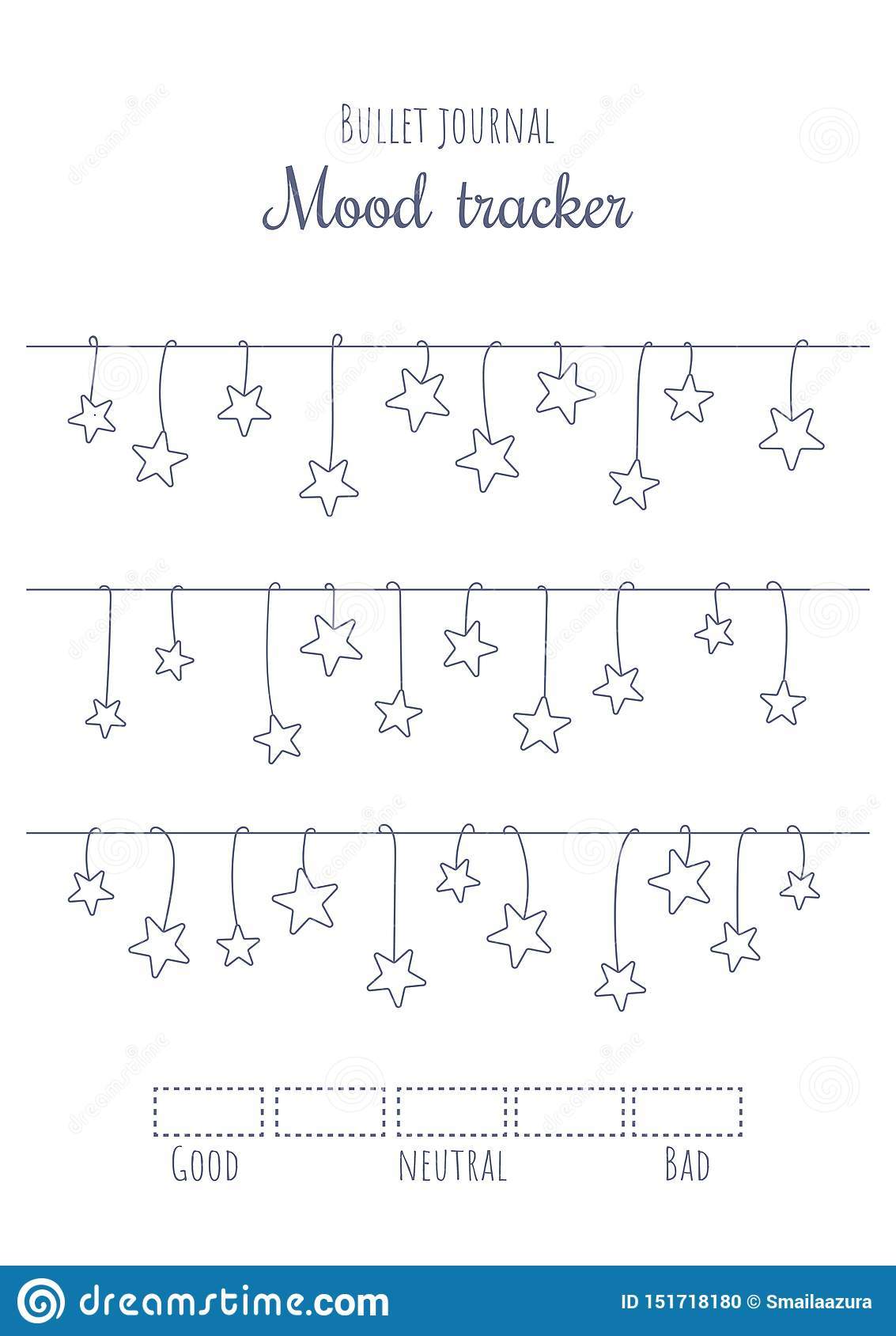 mood tracker printable circle | mood tracker for kids printable | mood tracker printable dreamstime