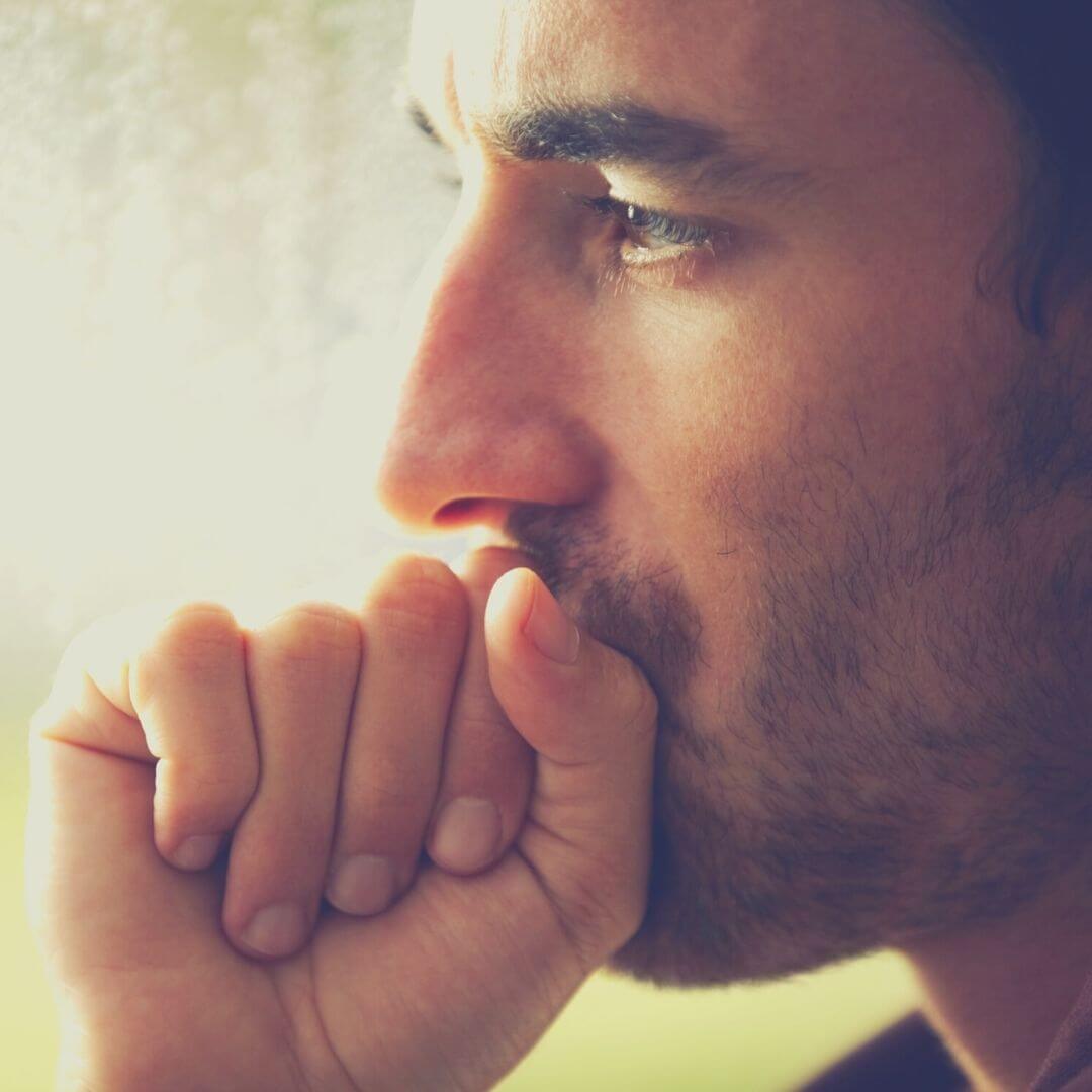 think before you speak lesson | think before you speak read before you think | think before you speak quotes