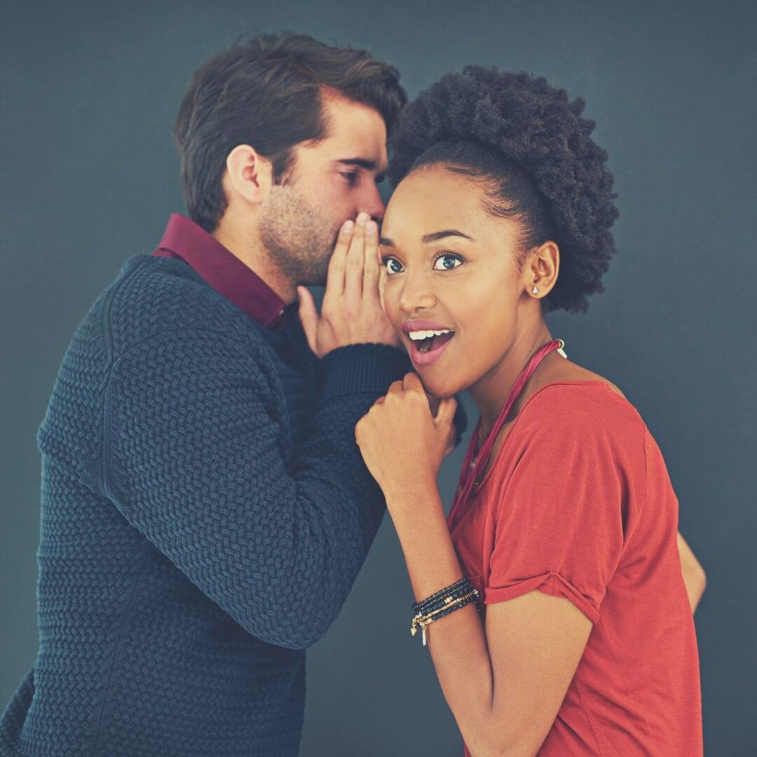 think before you speak meaning | think before you speak synonym | think before you speak examples