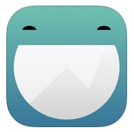 negative thoughts app | apps to make you feel happy | apps to make you feel less lonely