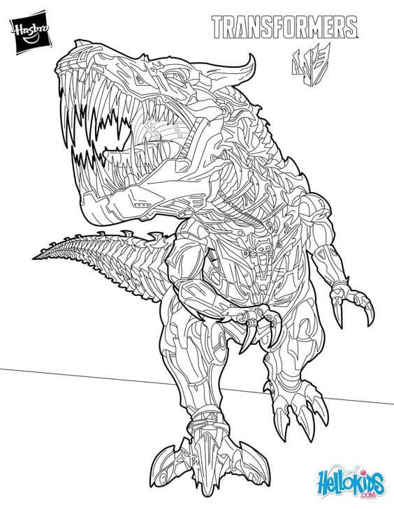 dinosaur t rex coloring page | big t rex coloring page | tyrannosaurus rex coloring page