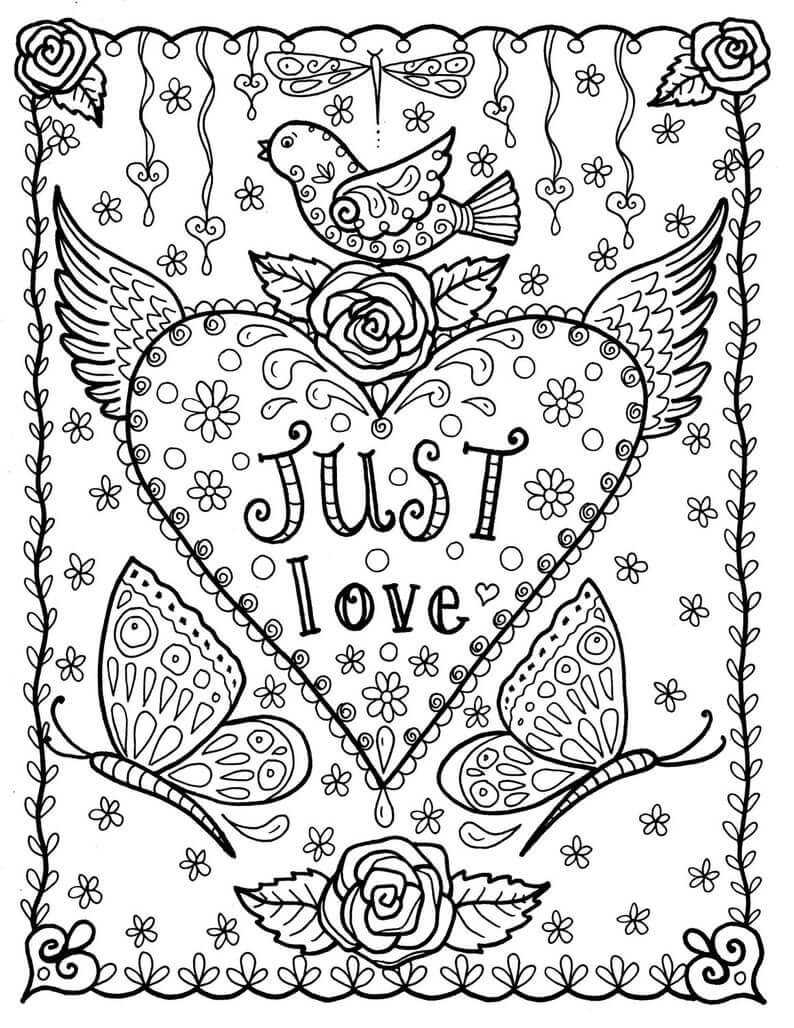 easter coloring pages | valentines day coloring pages online | easter coloring pages