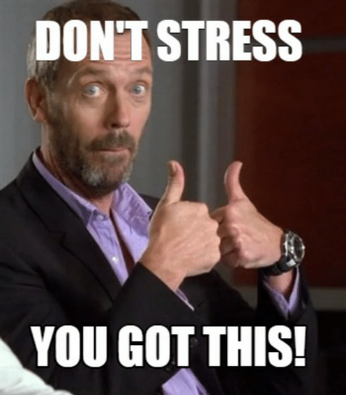 you got this quotes | you got this meme cute | you got this meme generator